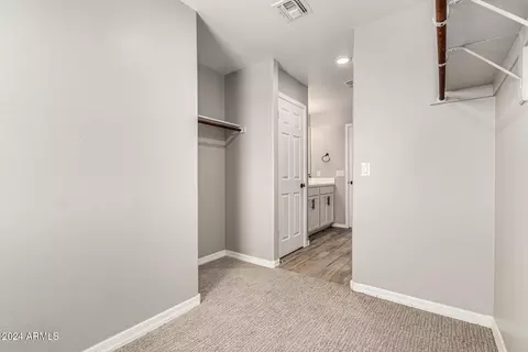 7368 N 128th Ave, Glendale, AZ 85307 photo 16