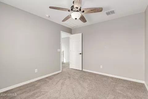 7368 N 128th Ave, Glendale, AZ 85307 photo 19