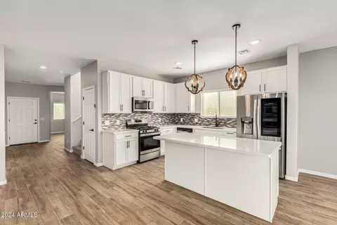 7368 N 128th Ave, Glendale, AZ 85307 photo 2