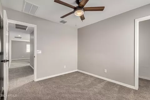 7368 N 128th Ave, Glendale, AZ 85307 photo 21