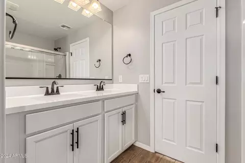 7368 N 128th Ave, Glendale, AZ 85307 photo 14