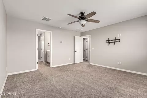 7368 N 128th Ave, Glendale, AZ 85307 photo 13