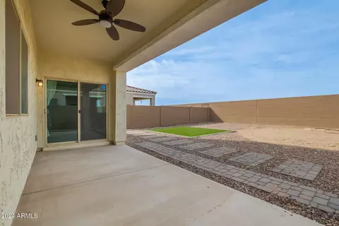 7368 N 128th Ave, Glendale, AZ 85307 photo 23