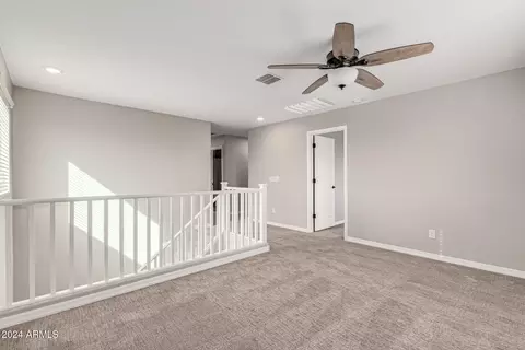 7368 N 128th Ave, Glendale, AZ 85307 photo 11