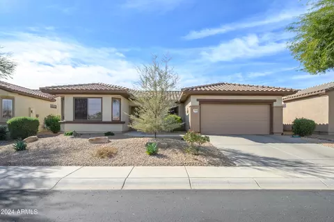 17055 W Oasis Springs Way, Surprise, AZ 85387