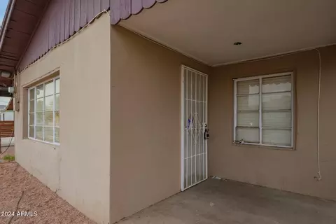 576 N Pasadena --, Mesa, AZ 85201 photo 4