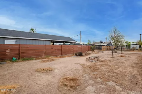 576 N Pasadena --, Mesa, AZ 85201 photo 27