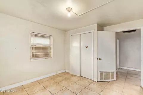 576 N Pasadena --, Mesa, AZ 85201 photo 18