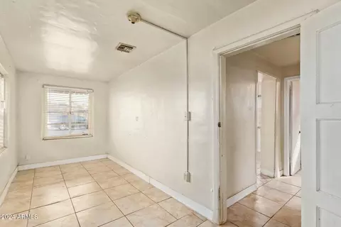 576 N Pasadena --, Mesa, AZ 85201 photo 23