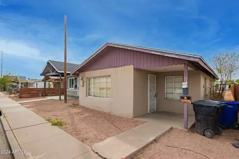 576 N Pasadena --, Mesa, AZ 85201 photo 3