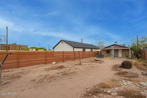 576 N Pasadena --, Mesa, AZ 85201 photo 28