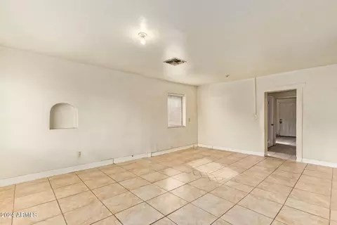 576 N Pasadena --, Mesa, AZ 85201 photo 5