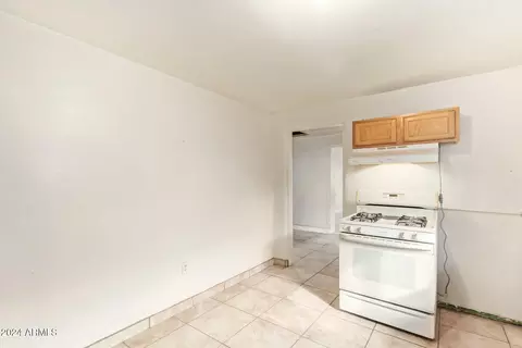 576 N Pasadena --, Mesa, AZ 85201 photo 13
