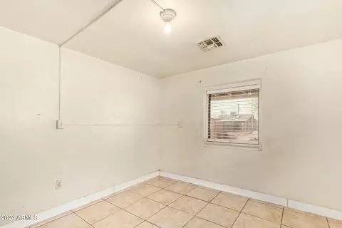 576 N Pasadena --, Mesa, AZ 85201 photo 19