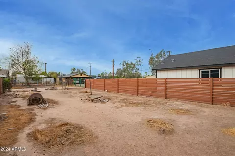 576 N Pasadena --, Mesa, AZ 85201 photo 26