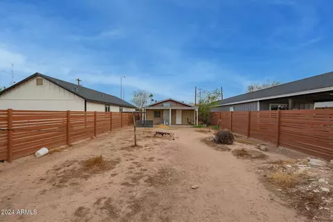 576 N Pasadena --, Mesa, AZ 85201 photo 29