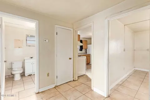 576 N Pasadena --, Mesa, AZ 85201 photo 25