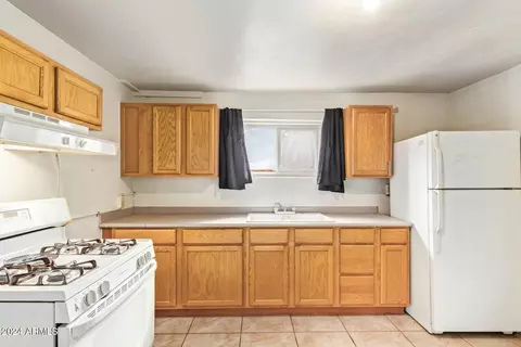 576 N Pasadena --, Mesa, AZ 85201 photo 15