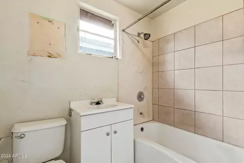 576 N Pasadena --, Mesa, AZ 85201 photo 20