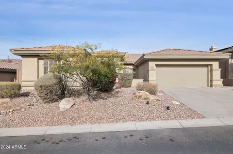 2740 W Plum Hollow Dr, Anthem, AZ 85086