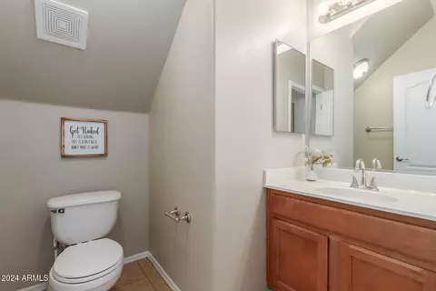 2150 E Bell Rd #1132, Phoenix, AZ 85022 photo 20