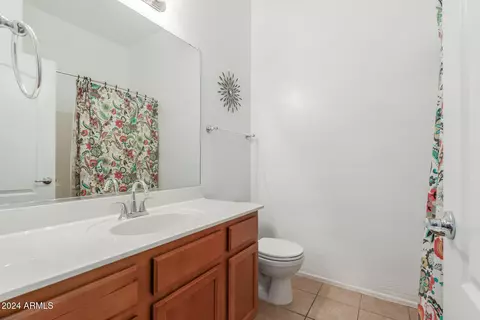 2150 E Bell Rd #1132, Phoenix, AZ 85022 photo 32