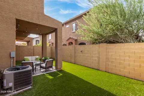 2150 E Bell Rd #1132, Phoenix, AZ 85022 photo 41