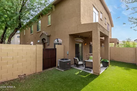 2150 E Bell Rd #1132, Phoenix, AZ 85022 photo 39