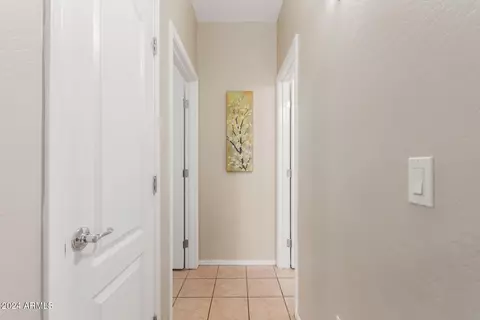 2150 E Bell Rd #1132, Phoenix, AZ 85022 photo 34