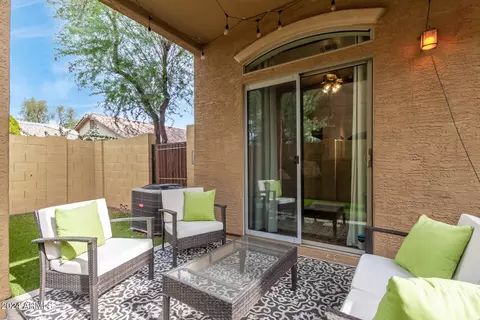 2150 E Bell Rd #1132, Phoenix, AZ 85022 photo 38