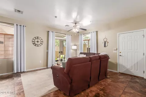 2150 E Bell Rd #1132, Phoenix, AZ 85022 photo 8