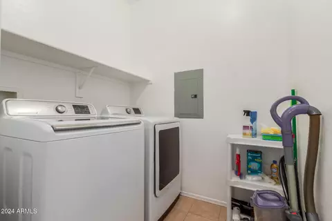 2150 E Bell Rd #1132, Phoenix, AZ 85022 photo 35