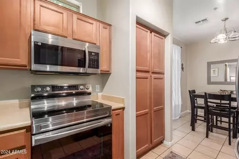 2150 E Bell Rd #1132, Phoenix, AZ 85022 photo 18