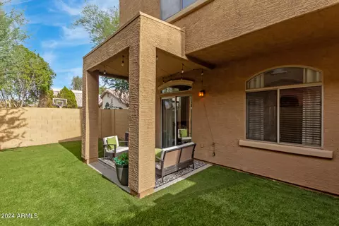 2150 E Bell Rd #1132, Phoenix, AZ 85022 photo 42