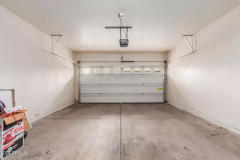 2150 E Bell Rd #1132, Phoenix, AZ 85022 photo 36