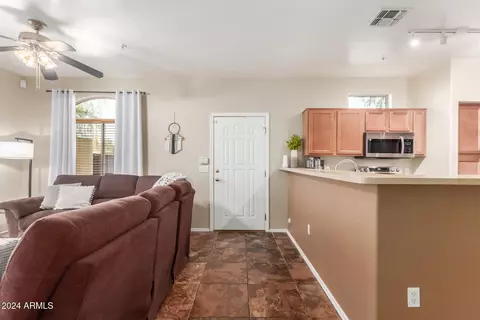 2150 E Bell Rd #1132, Phoenix, AZ 85022 photo 7
