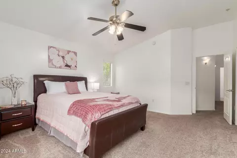 2150 E Bell Rd #1132, Phoenix, AZ 85022 photo 23