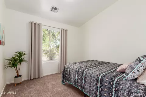 2150 E Bell Rd #1132, Phoenix, AZ 85022 photo 28