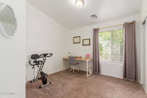 2150 E Bell Rd #1132, Phoenix, AZ 85022 photo 30