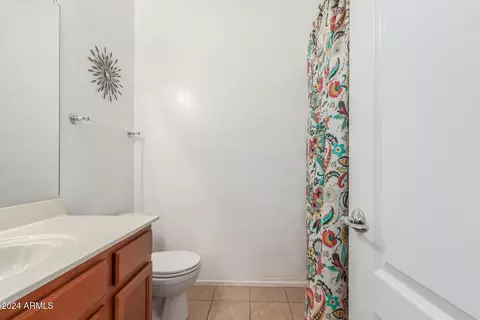 2150 E Bell Rd #1132, Phoenix, AZ 85022 photo 33