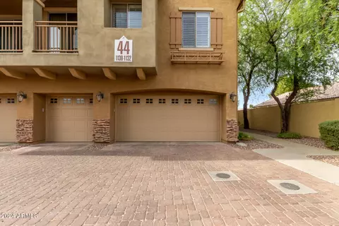 2150 E Bell Rd #1132, Phoenix, AZ 85022