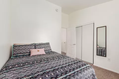 2150 E Bell Rd #1132, Phoenix, AZ 85022 photo 29