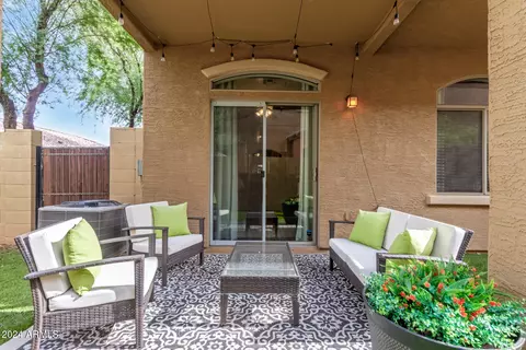 2150 E Bell Rd #1132, Phoenix, AZ 85022 photo 37
