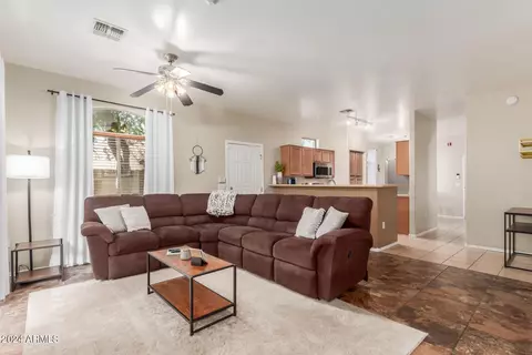 2150 E Bell Rd #1132, Phoenix, AZ 85022 photo 11