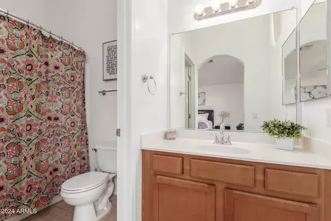 2150 E Bell Rd #1132, Phoenix, AZ 85022 photo 25