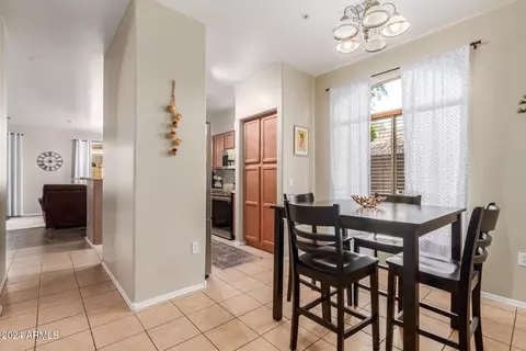 2150 E Bell Rd #1132, Phoenix, AZ 85022 photo 12