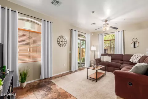 2150 E Bell Rd #1132, Phoenix, AZ 85022 photo 10