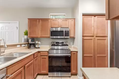 2150 E Bell Rd #1132, Phoenix, AZ 85022 photo 17