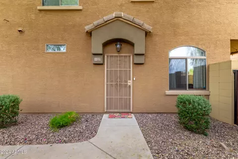 2150 E Bell Rd #1132, Phoenix, AZ 85022 photo 6