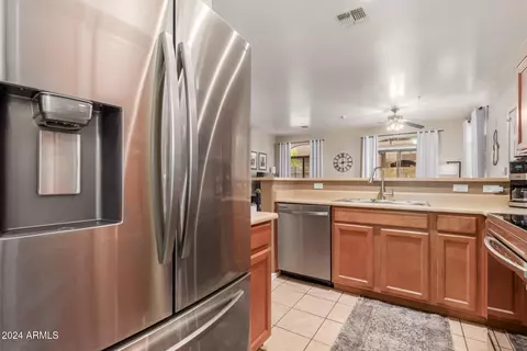 2150 E Bell Rd #1132, Phoenix, AZ 85022 photo 16